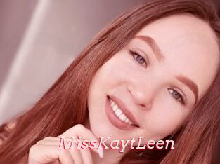 MissKaytLeen