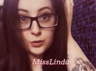 MissLinda