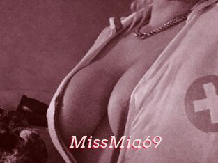 MissMia69