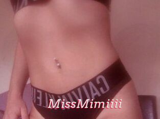 MissMimiiii