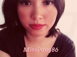 MissPang86