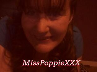 MissPoppieXXX