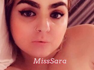 MissSara