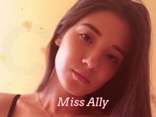 Miss_Ally