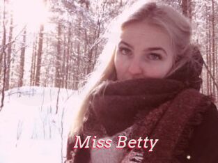 Miss_Betty