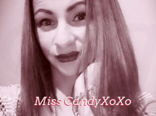 Miss_CandyXoXo