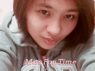 Miss_Fun_Time