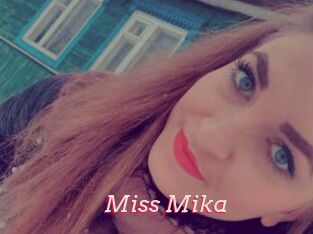 Miss_Mika