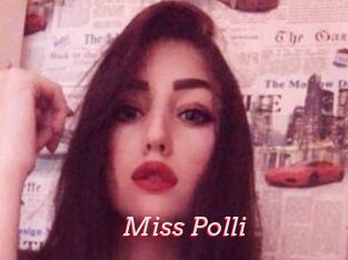 Miss_Polli