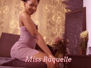 Miss_Raquelle