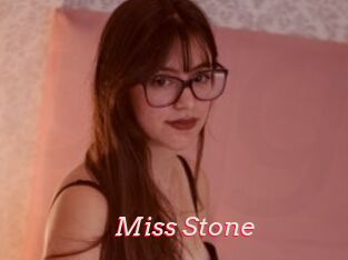 Miss_Stone