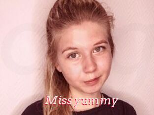 Miss_yummy