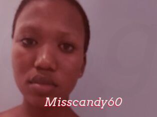 Misscandy60