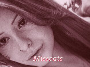 Misscats