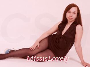 MissisLovely