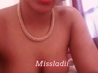 Miss_ladii