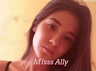 Misss_Ally