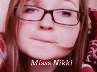 Misss_Nikki