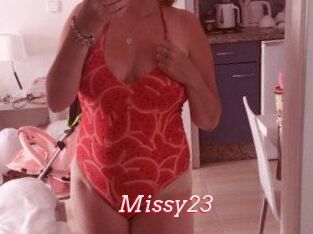 Missy23