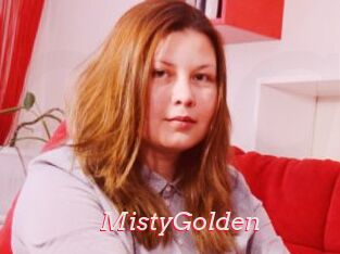 MistyGolden