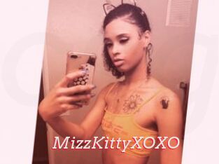 MizzKittyXOXO