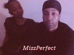 MizzPerfect