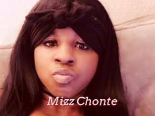 Mizz_Chonte