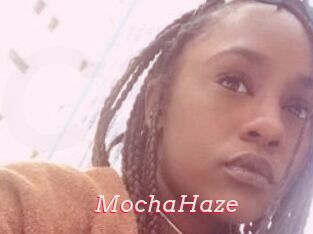 Mocha_Haze