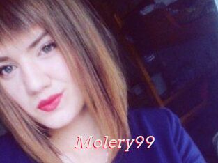 Molery99