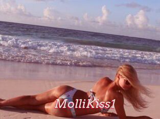 MolliKiss1