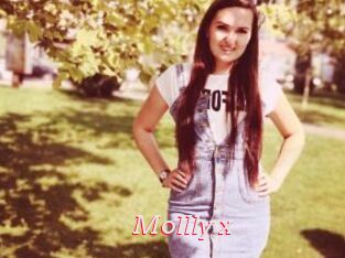 Mollly_x