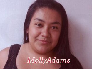 MollyAdams