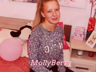 MollyBerry