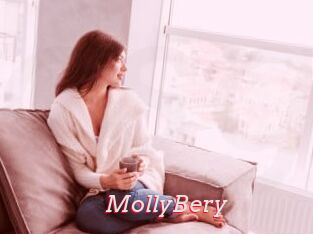 MollyBery