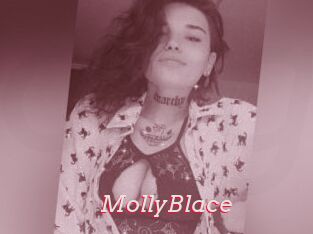 MollyBlace