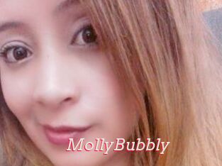 MollyBubbly