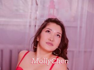 MollyChen