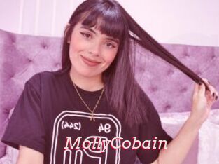 MollyCobain