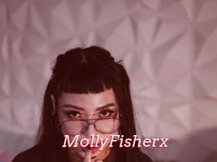 MollyFisherx