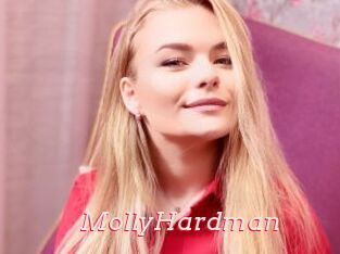 MollyHardman