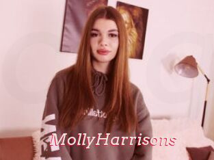 MollyHarrisons