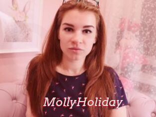 MollyHoliday