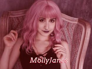 MollyJanes