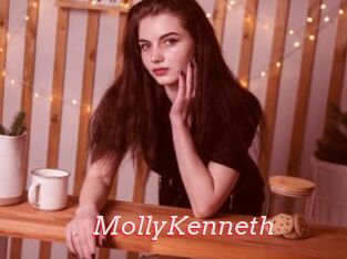MollyKenneth