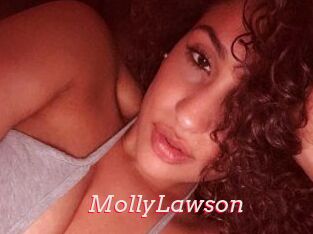 Molly_Lawson