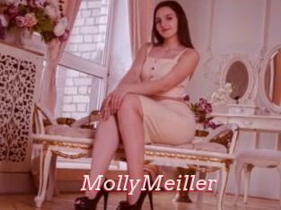 MollyMeiller