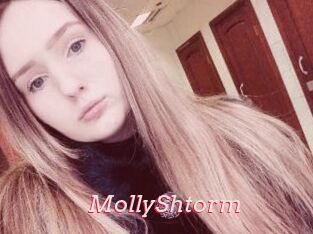 MollyShtorm