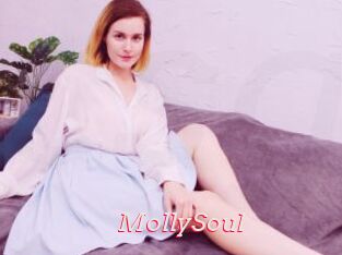 MollySoul