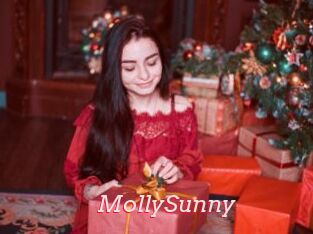 MollySunny