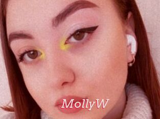 MollyW